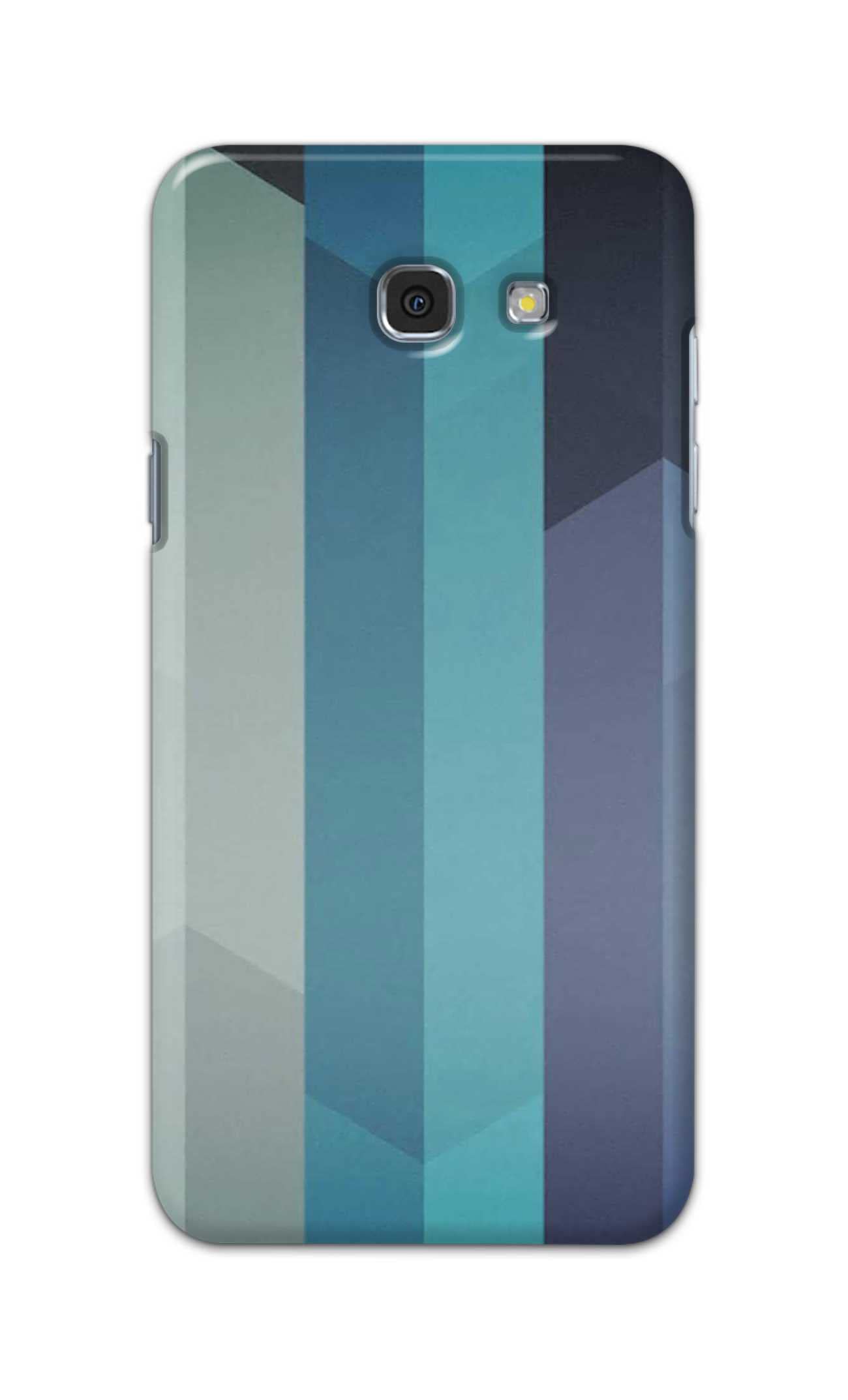 sa☻ Buy adidas Originals Men's Zx 800 Sneaker,Olive/Chili/Leaf,8